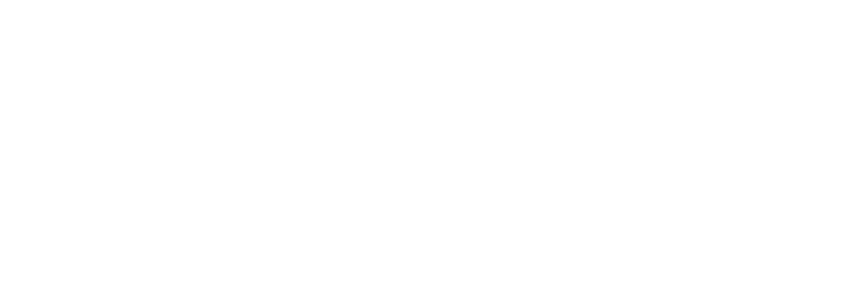 Gate Solutions Logo