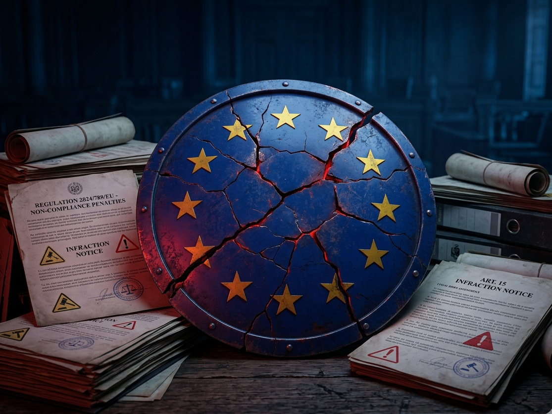 GDPR e AI Act